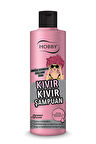 Hobby Kıvırcık Şampuan 250 ml