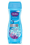Duru Wellness Therapy Fresh Sensations Okyanus Ferahlığı 450 ml