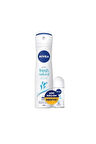 Nivea Fresh Kadın Deodorant 150 ml + Kadın Fresh Roll on 25 ml