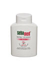 Sebamed İntim Likit Jel 200 Ml