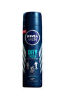 Nivea Deodorant Dry Fresh 150 ml