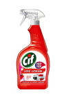 Cif Sprey Ultra Hızlı 750 ml