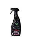 Turtle Wax Jant Temizleyici ve Demir Tozu Sökücü 750 Ml