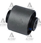 BURÇ SALINCAK SONATA 1999-2005 ÜST 54443 38000 (2 ADET)