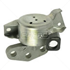 MOTOR TAKOZU SAG-HİDROLİK OPEL CORSA D 1.3 CDTI 2006 13130741 5684198