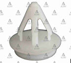 KLİPS JAPON KAPI DÖŞEME 77259 71B00 (10 ADET)