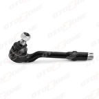 ROT BASI BMW 105 E53 2001-2006 3.0 4.4 32211096327