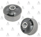 BURÇ SALINCAK YARIS ALT BÜYÜK (YERLİ) 48068 59035S2 (2 ADET)