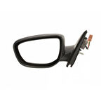 DIŞ DİKİZ AYNASI ELEKTRİKLİ SAĞ P301-C-ELYSEE DESENLİ 1609064580 98005091XT