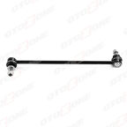 Z ROTU ÖN SAĞ/SOL TOYOTA AURIS COROLLA 1.4L NDE150 NDE180 1.6L ZRE151 ZRE180 2007-2018 / AVENSIS 1.6L ZRT270 09- 2.0L ADT270 AZT270 09- / VERSO ZGR20 AUR20 2009-2018 / RAV4 ACA30 2006-2012 4882002070 4882042030 4882047020 (2 ADET)