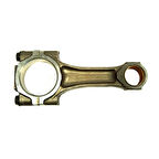 PİSTON KOLU MASTER 2.5-2.8 TURBO