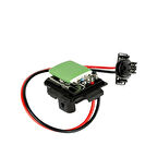 KOLORİFER REZİSTANSI RENAULT MEGANE 1 1996-2001 AC 7701046061 7701046061