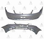 TAMPON COROLLA ÖN 2002-2004 SEDAN SİSLİ 52119 1E917