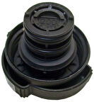 RADYATOR KAPAGI BMW E31 E36 E32 E38 E46 . LAND ROVER RANGE ROVER VOGUE L322 17111742231 PCD100200L