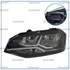 FAR POLO 2018-2022 SOL 2G1941005