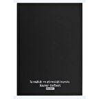 Ulaş İş Güvenliği Karar Defteri