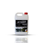 BLUE 5 LT AUS32 ÜRE SOLÜSYONU EURO4/EURO5/EURO6 (SCR SİSTEMİ OLAN ARAÇLAR İÇİN)