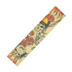 Fuse Giyilebilir Dövme