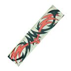 MORDİNO Tribal Power Giyilebilir Dövme