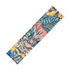 MORDİNO Monster Giyilebilir Dövme