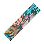 MORDİNO Sambuku Giyilebilir Dövme