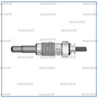 KIZDIRMA BUJISI (ISITMA) MEGANE 1 1.9 TDI / R19 1.9 TD / CARISMA 1.9 TD / S40 1.9 TD / 540 1.9 TD / 440 1.9 TD / 460 1.9 TD 115 7700867617 (10 ADET)