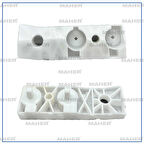 TAMPON BAĞLANTI BRAKETİ XTRAIL 2007-2013 ARKA SAĞ 85270 JG00A