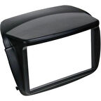 PNR FİAT DOBLO 2 DOUBLE TEYP ÇERÇEVESİ