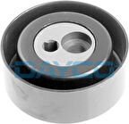 ALTERNATÖR GERGİ RULMANI PARTNER-P206-306-406-605-806-EXPERT-BERLINGO-C5-C8-JUMPY-SCUDO 1.9-2.0HDI 5751 29 1613837480 95577787