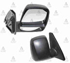 AYNA DIŞ DİKİZ BONGO 2004 SAĞ 87620 4E200