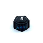 RADYATÖR EK DEPO KAPAK LOGAN-SANDERO-DUSTER 8200048024