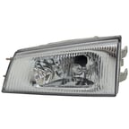 Kia Pregio 1998-2005 Far Sol