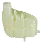 RADYATOR YEDEK SU DEPOSU BMW B38 B46 B48 F40 F52 F44 F45 F46 F48 F39 . MINI F54 F55 F56 F57 F60 17137617362