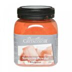Cretacolor Sanguine Powder 230gr Kömür Tozu / 46280
