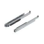 BLUM 766H6000B MOVENTO 60 CM BLUMAOTION