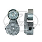 T38749 EXTRA SERVICE MV TENS 5801363259