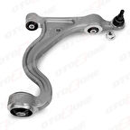 ROTİLLİ SALINCAK ÖN SAĞ ALT PORSCHE PANAMERA 2010-2015 97034105404