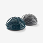 Çift Taraflı ve Modüler Denge İstasyonu