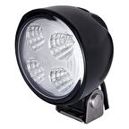 Hella Off-Road Led Lamba 12V-24V Modul 70 Gen. III 1G0996276-451