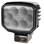 Hella Off-Road Led Lamba 12V-24V Power Beam 1500 1GA996288-011
