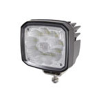 Hella Off-Road Led Lamba 12V-24V Ultra Beam 1GA995506-051