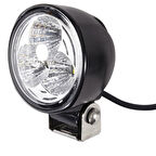 Hella Off-Road Led Lamba 12V-24V Modul 70 Gen. IV 1G0996476-011