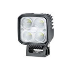Hella Off-Road Led Lamba 12V-24V RokLume 155 TP LED 1GA996284-061