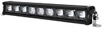 Hella Off-Road Alüminyum Gövde Led Lamba 12V-24V Lightbar LBX-540 1GJ360002-002