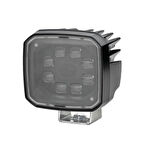 Hella Off-Road Led Lamba 12V-24V Ultra Beam Gen. II 1GA995606-171