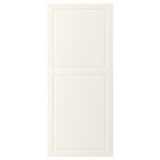 Kapak, kırık beyaz, 60x140 cm