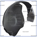 ÇAMURLUK DAVLUMBAZI PASSAT 2010-2014 ÖNÜN ARKASI SAĞ 3AA805978