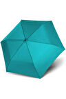 Doppler Zero Magic Aqua Unisex Şemsiye 74456301