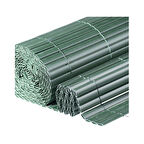 Presıdıo Yeşil Paravan 300*90cm