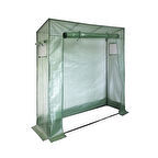 Domates Serası 200*195*60cm